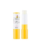 A'PIEU honey & milk lip balm A'PIEU